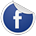 Ακολουθήστε μας στο Facebook