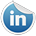 Ακολουθήστε μας στο Linkedin