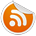 Παρακολούθησε από RSS