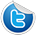 Follow @Patrianakou on Twitter