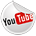 Εγγραφείτε στο κανάλι μου στο YouTube
